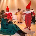 images/Voorstellingsfotos/Oh Wunderbaum/13 Oh Wunderbaum.jpg
